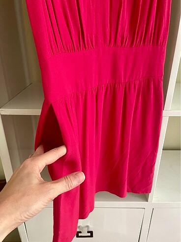 DKNY DKNY Elbise