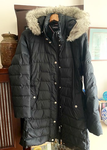 tommy-hilfiger m
