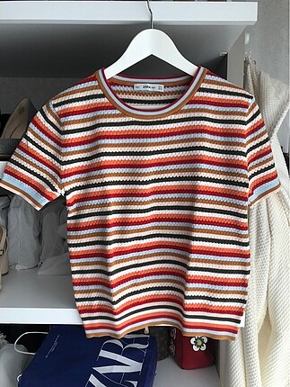 Zara kint