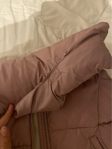 Mango Kids şişme yelek