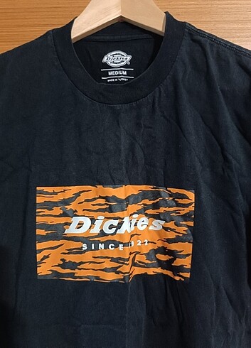 Erkek tsirht - Görsel 2