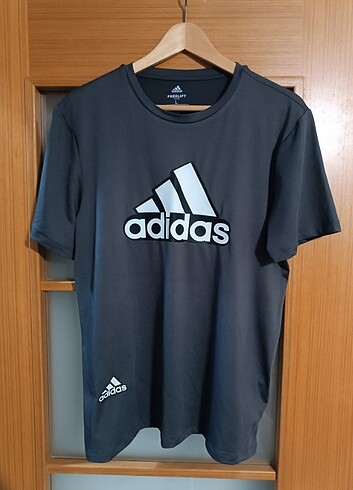 ADİDAS ERKEK TSHIRT