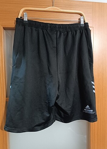 Adidas erkek şort