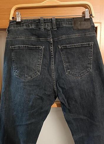 DF Jeans erkek - Görsel 4