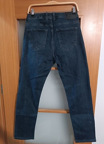 DF Jeans erkek - Görsel 5