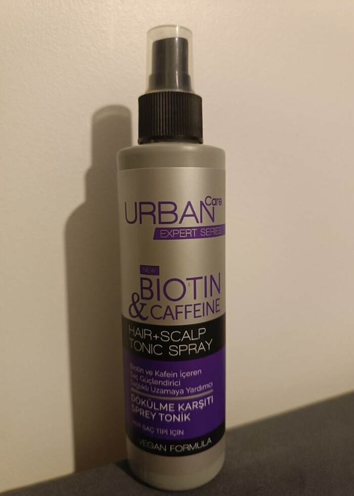 Urban care - Görsel 2