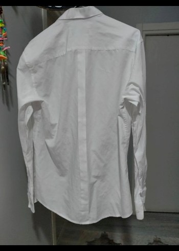 DAMATLIK Siyah Erkek Takım Elbise - Görsel 7