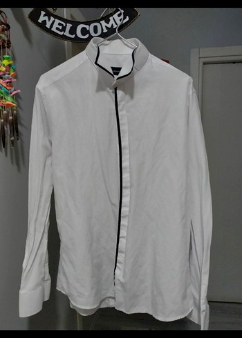 DAMATLIK Siyah Erkek Takım Elbise - Görsel 6