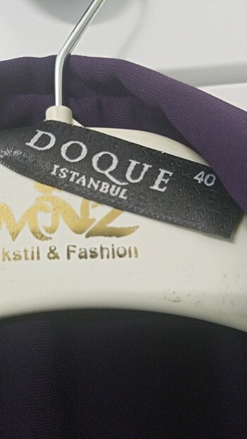 Diğer Kadın tunik