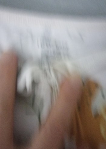 Baskılı Pamuklu Bebek Erkek Body, - Görsel 3