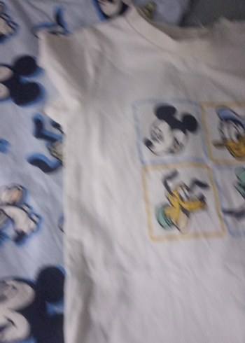 Baskılı Pamuklu Bebek Erkek Body, - Görsel 5