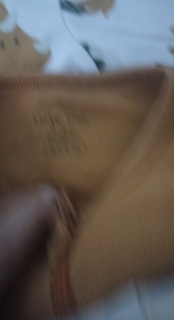 Baskılı Pamuklu Bebek Erkek Body, - Görsel 4