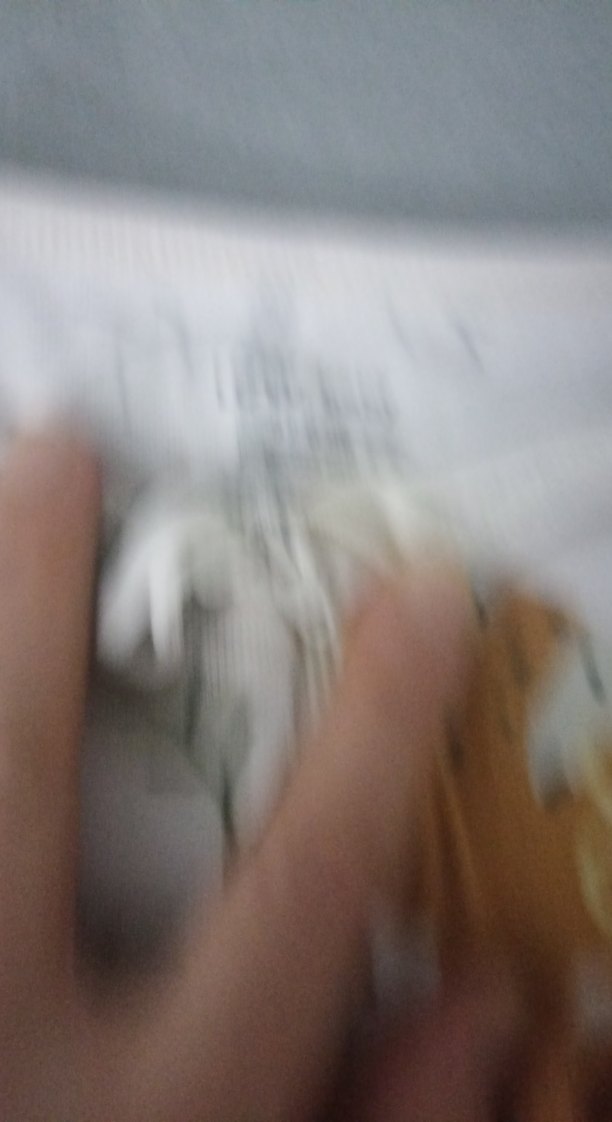 Baskılı Pamuklu Bebek Erkek Body, - Görsel 3