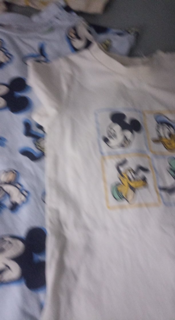 Baskılı Pamuklu Bebek Erkek Body, - Görsel 5