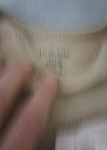 Bebek Erkek Kolsuz Pamuklu Body ve ilk oyuncak - Görsel 4