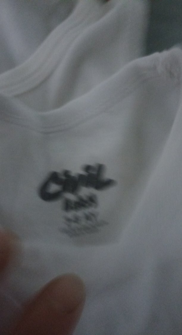 Bebek Erkek Kolsuz Pamuklu Body ve ilk oyuncak - Görsel 5