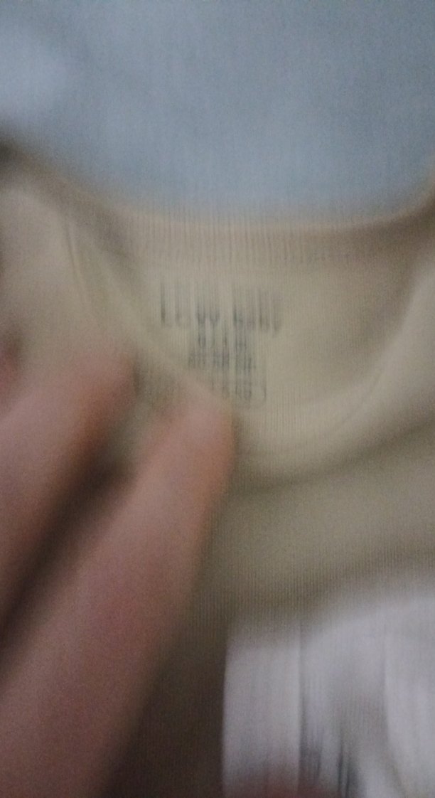 Bebek Erkek Kolsuz Pamuklu Body ve ilk oyuncak - Görsel 4