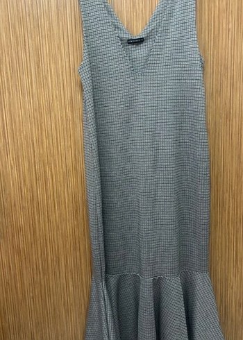 lc-waikiki m