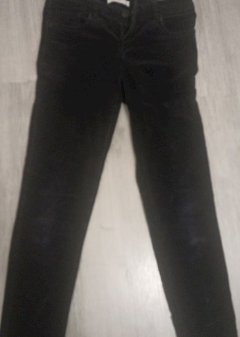 lc-waikiki 10 Yaş