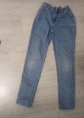 lc-waikiki 8 Yaş
