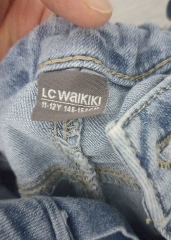 LCW 11yas - Görsel 2
