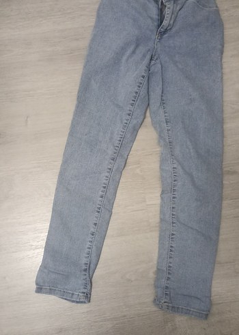 lc-waikiki 10 Yaş