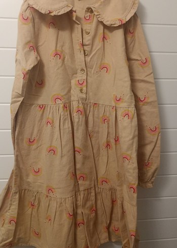 lc-waikiki 10 Yaş