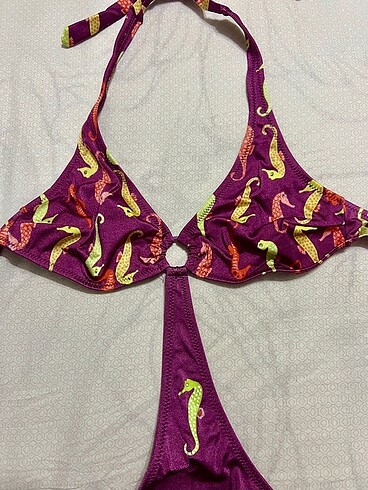 NBB 38 Beden Mayokini - Görsel 2