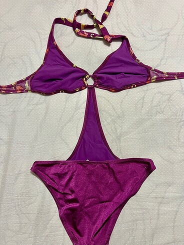 NBB 38 Beden Mayokini - Görsel 4