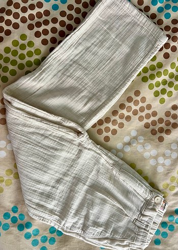 Koton Kids 11-12 Yaş