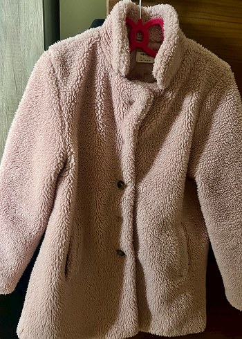 Koton Kids 11-12 Yaş