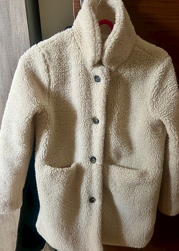 Koton Kids 11-12 Yaş