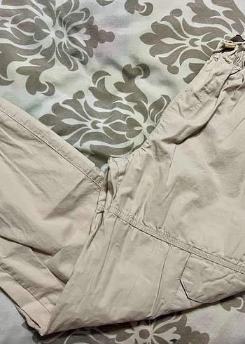 LC Waikiki 11-12 Yaş