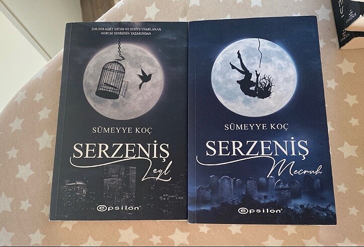 Sümeyye koç serzeniş