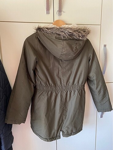 LC Waikiki mont kaban