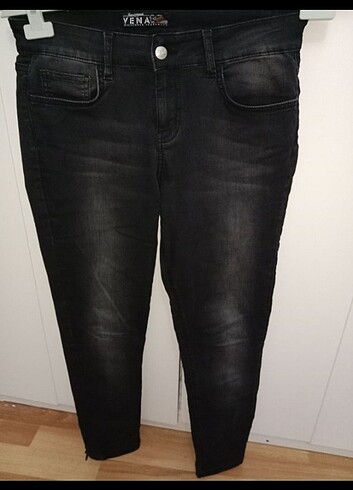 Vintage pantolon 