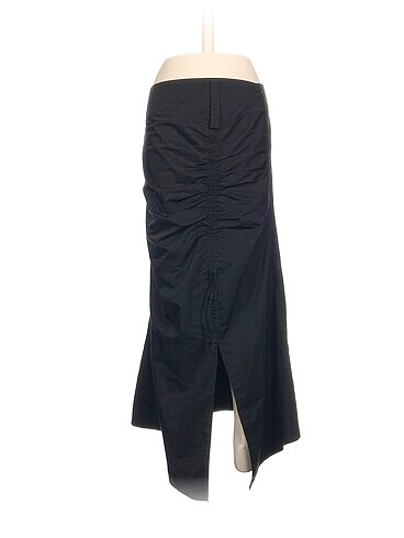 Vintage Love Midi Etek %70 İndirimli.