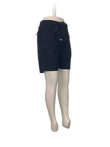 Vintage Love Vintage Love Mini Şort %70 İndirimli.