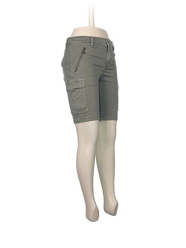 H&M H&M Mini Şort %70 İndirimli.