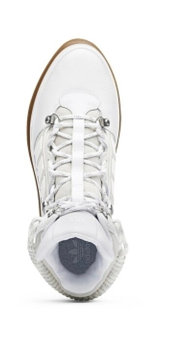 38,5 Beden Adidas ivy park koleksiyonu