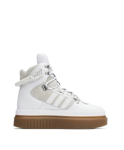 Adidas ivy park koleksiyonu