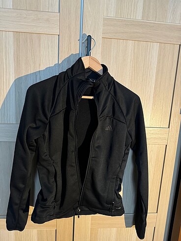 Adidas outdoor ceket