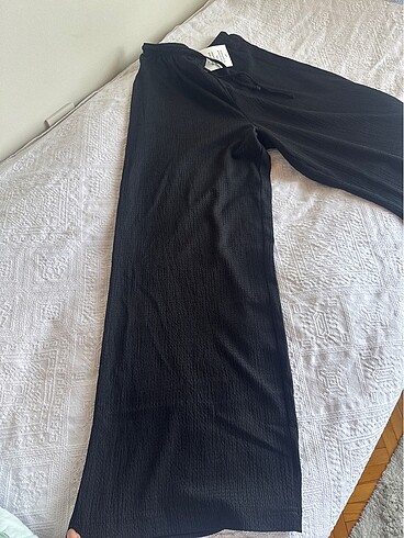 H&M hm pantolon