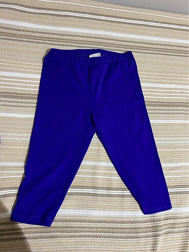 LC Waikiki Lc Waikiki kız çocuk mayo