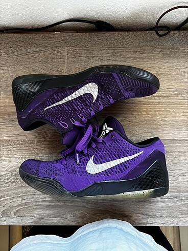 Nike Kobe 9