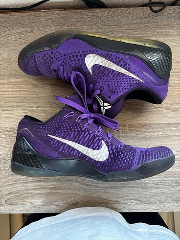 Nike Nike Kobe 9