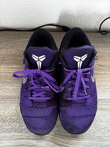 42.5 Beden Nike Kobe 9