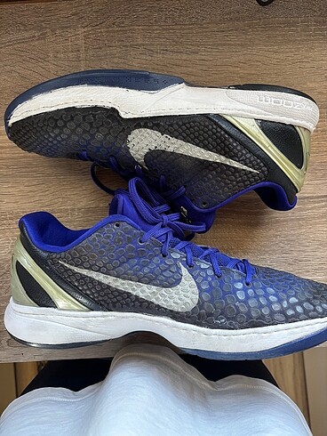 Nike Nike Kobe 6 