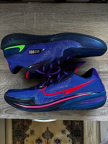 Nike GT Cut 1 