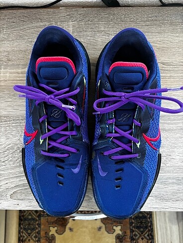 tek ebat Beden Nike GT Cut 1 